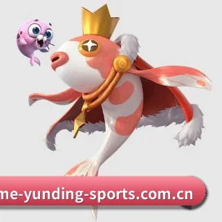 云顶体育 APP（Yunding）